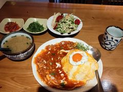 -有喜屋·鲜鸡烧鸟·居酒屋(安龙路店)