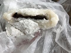 -清真·白记年糕(牛街北口店)