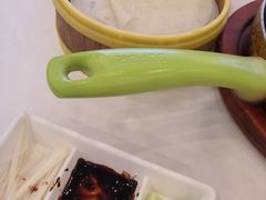 -全聚德(常州店)
