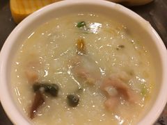 -今邕烧烤(西大店)