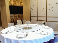 包厢-御彩酒家(东风东路店)