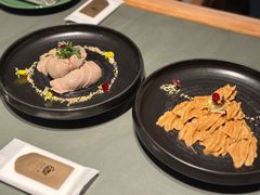 -晟永興烤鸭店(五道口店)