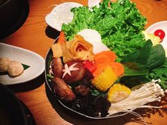 -呷哺呷哺(融创茂店)