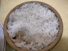 米饭-客嘉城(西丽店)