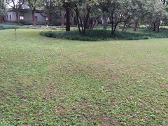 -杭州西湖风景名胜区-章太炎纪念馆