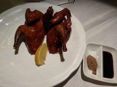 -太平馆西餐厅(北京路店)