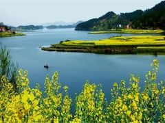 -后柳水乡