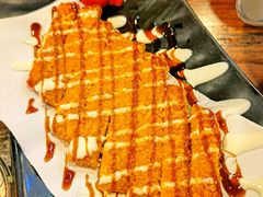 -仙隐小鹿中華の日料(正弘城店)