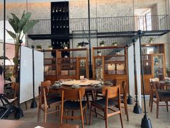 -不念·福建码头(宝龙一城店)