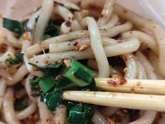 -再回首鸡肉米线(人民路一店)