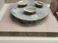 -敦煌市博物馆