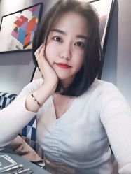 -17.壹柒·美学高定空间