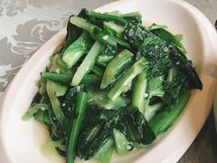 -丽华园(青少年宫店)