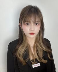 -藤野造型