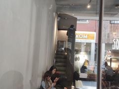 -MIMI FASO(古仓店)