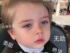 -和合谷(长虹桥店)