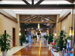 -汤连得温泉馆(宝山店)