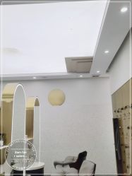 -JUNO hair salon