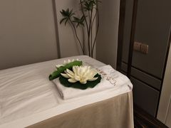 -象泰SPA·泰式按摩·足疗(卓悦中心店)