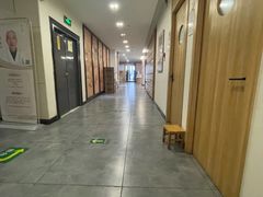 -冬日中医馆(枋湖店)