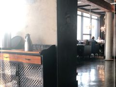 -LYFATTI 莱芙缇(赣水路店)