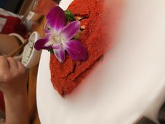 -潮火锅·麻辣牛肉火锅(观音桥方圆·LIVE店)
