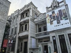 -陶陶居酒家(第十甫路总店)