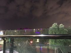 -雷泰泰台式胡椒虾(滨江金铂湾店)