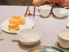 -徐记海鲜(南油永新汇店)