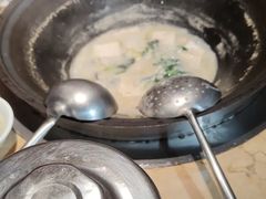 -陈大锅·岳阳鱼馆·地道岳阳菜(美食街店)