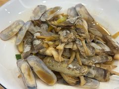 -启东小海鲜(庄先湾路1号店)