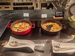 -星汇餐厅(新濠影汇店)