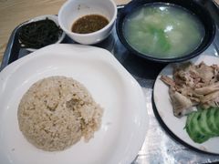 -豆香园(龙翔店)