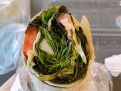 -blt精品超市(高德置地冬广场店)