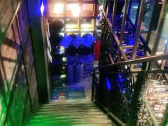 -红钳侠小龙虾·烧烤(中赢康康谷店)