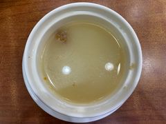 -香港仔茶餐厅(凤阳店)