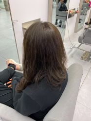 -P.STYLE派斯造型