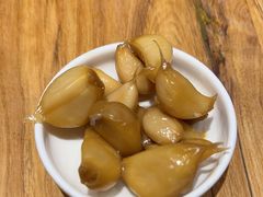 -陇上秦轩西安biangbiang面(EFC欧美金融商业城店)