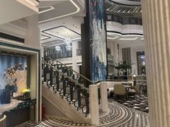 -浅深(世茂滨江精品店)