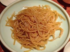 -渝信川菜(长安店)