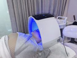 -SKIN79皮肤管理中心