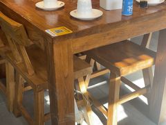 -猜丁壳私家牛板筋火锅·涮羊肉(三街小学店)