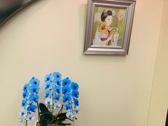 -モリタ屋(JR京都伊势丹店)