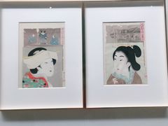 -中国版画博物馆