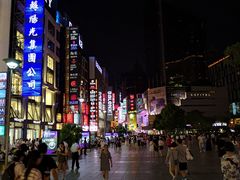 -上海锦江金门大酒店