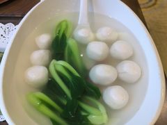 -绍兴饭店知遇楼(环山路店)
