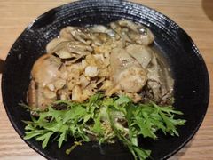 -桂马·日本料理·海胆·海鲜饭·酒场(民主广场店)