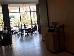 -星巴克臻选(成都东方新希望天祥店)