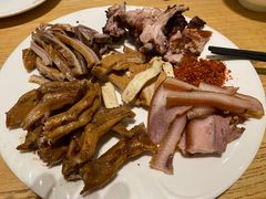 -盘飧市(春熙路店)