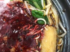-蜀王砂锅总店
